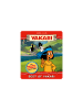 tonies Yakari - Best of Yakari-01-0084