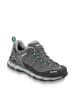 MEINDL Wanderschuhe Lite Trail GTX in grau