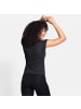 Odlo Funktionsshirt ACTIVE F-DRY LIGHT ECO in black