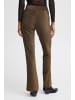 b.young Stoffhose BYTACHA PANTS - 20814191 in