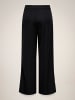 JDY Hose in Black