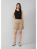 s.Oliver Hose in 8404_sandstein