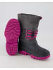 cmp Winterschuhe in Grau