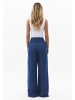 OXXO Röhrenhose RODEO BLUE DENIM