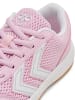 Hummel Hummel Sneaker Multiplay Flex Unisex Kinder Atmungsaktiv in WINSOME ORCHID