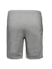 Nike Shorts Park 20 Fleece Short in dunkelgrau