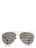 Ralph Lauren Sonnenbrille für Herren in gold