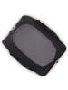 Roncato Compact Neon Faltbare Reisetasche 40 cm in schwarz
