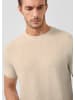 s.Oliver Strickpullover in 9305_beige