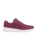 Skechers Sneaker in Violett