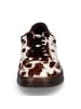Maripe Sneaker Haarlem in Cow