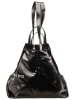 LIEBESKIND BERLIN Shopper Elvira M Rain in Black