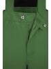 Normani Outdoor Sports Kinder Winterhose Salcha Salcha in Oliv