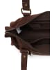SURI FREY Shopper SFY Brittney in brown