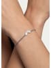 PURELEI Armband-Set Rainbow Love Silber