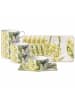 Villeroy & Boch 6er Set Teetassen mit Untertassen Amazonia in Bunt 230 ml in bunt