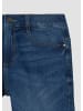 s.Oliver Jeans-Hose PETE in 55Z2_dunkelblau