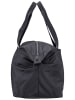 BOSS Weekender Catch 3.0 Holdall NW in Black