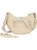 Gabor Umhängetasche für Damen in beige