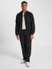 Hummel Jacke Hmlpulse Herren in BLACK