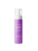 Glow Cocktail Collagen Hydrate Serum