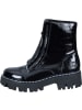 rieker Klassische Stiefeletten in black/schwarz