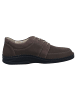 Finn Comfort Schnürschuh in braun