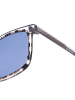 Zen eyewear Sonnenbrille in Multicolored