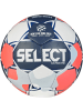 Select Handball "Ultimate Ehf Euro Men V26" in Blau