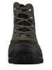 Sorel Stiefel Buxton schwarz