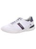 Lerros Sneaker  in Weiß