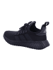 adidas Sneaker Low in schwarz