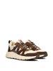 POSH by Poelman POSH By Poelman Carocel Damen Sneaker