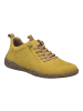 Josef Seibel Halbschuh Wynona 06 in gelb