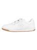 Lotto Sneaker in Weiß