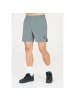 Endurance Sportshorts für Herren in uni
