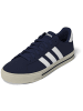 adidas Sneaker in blau