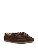 POSH by Poelman POSH by Poelman MAE Damen Loafer
