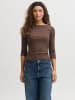 JJXX Top in Bracken