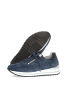 Gabor Comfort Sneaker low in blau