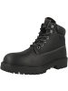 Dockers by Gerli Boots 53AX303 XT in schwarz