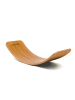 Wobbel Board Original - Bambus, ohne Filz - ab 2 Jahren