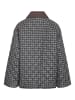 Noisy may Steppjacke in Birch