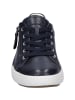 Josef Seibel Sneaker Claire 03 in blau
