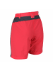 Regatta Outdoorshorts Sungari in RdSky/SealGr