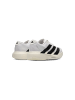 adidas Performance Sportschuh JH6206 Weiß