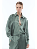 NENETTE Übergangsjacke 10306449637718