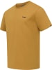 ragwear T-Shirt Samms I Gots YOUMODO in Cinnamon