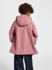 Hummel Hmljr Loose Kinder in WISTFUL MAUVE
