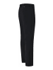 ALBERTO Chino Water-Repellent Revolutional in Black